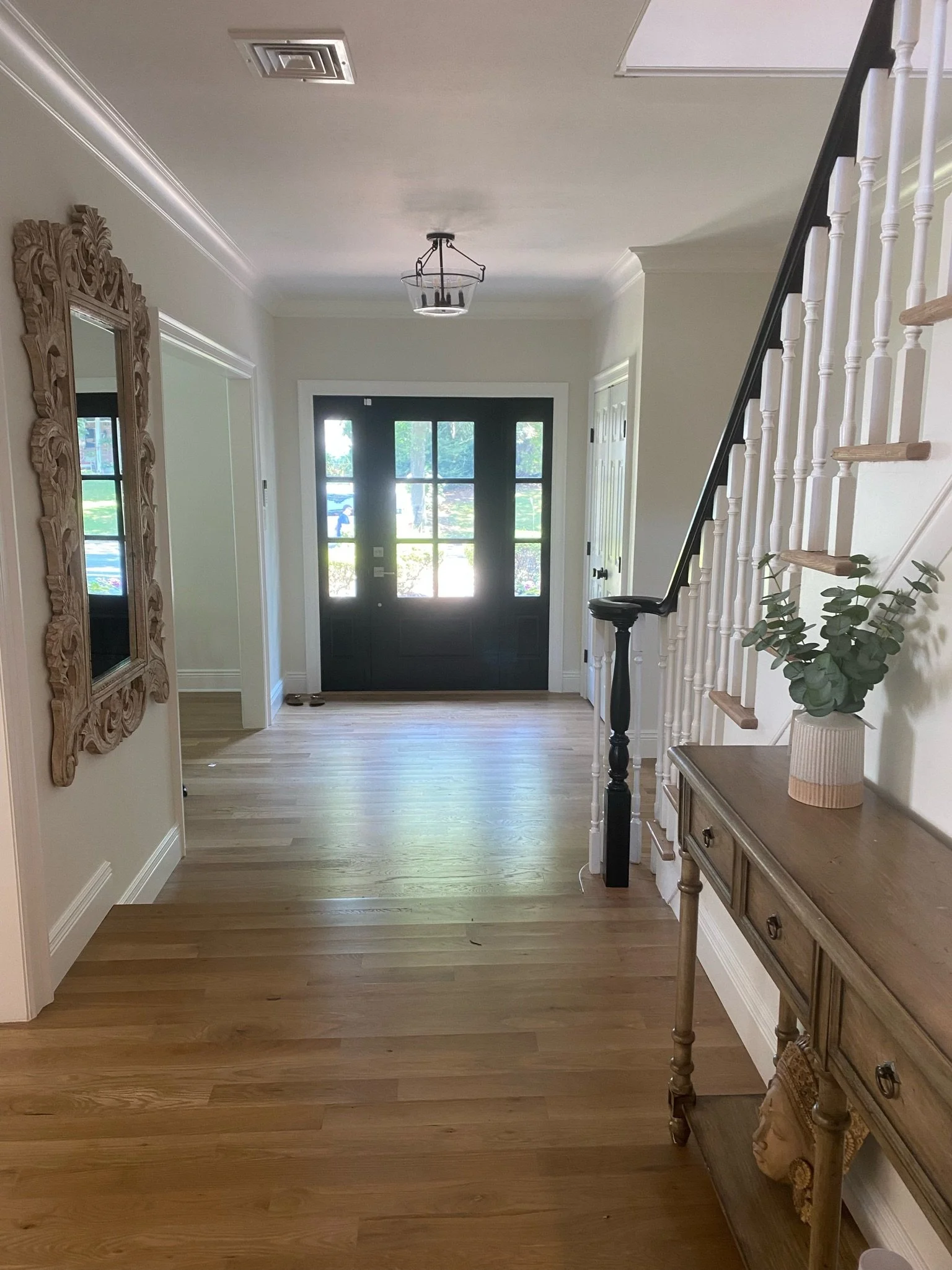 2a Levy AFter 2.jpeg