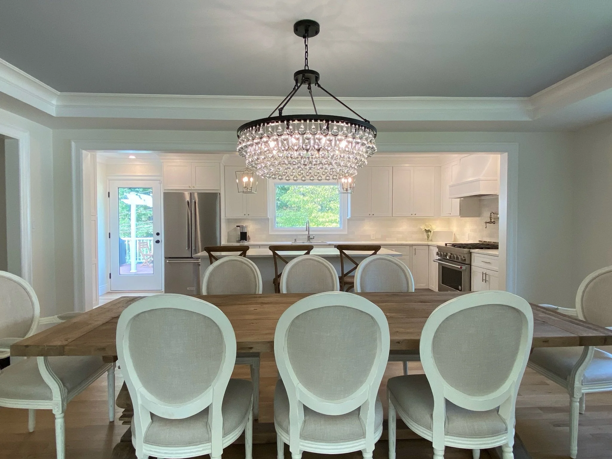 3a B61A42C7-E48C-4E85-864E-321CCACA6540.jpeg