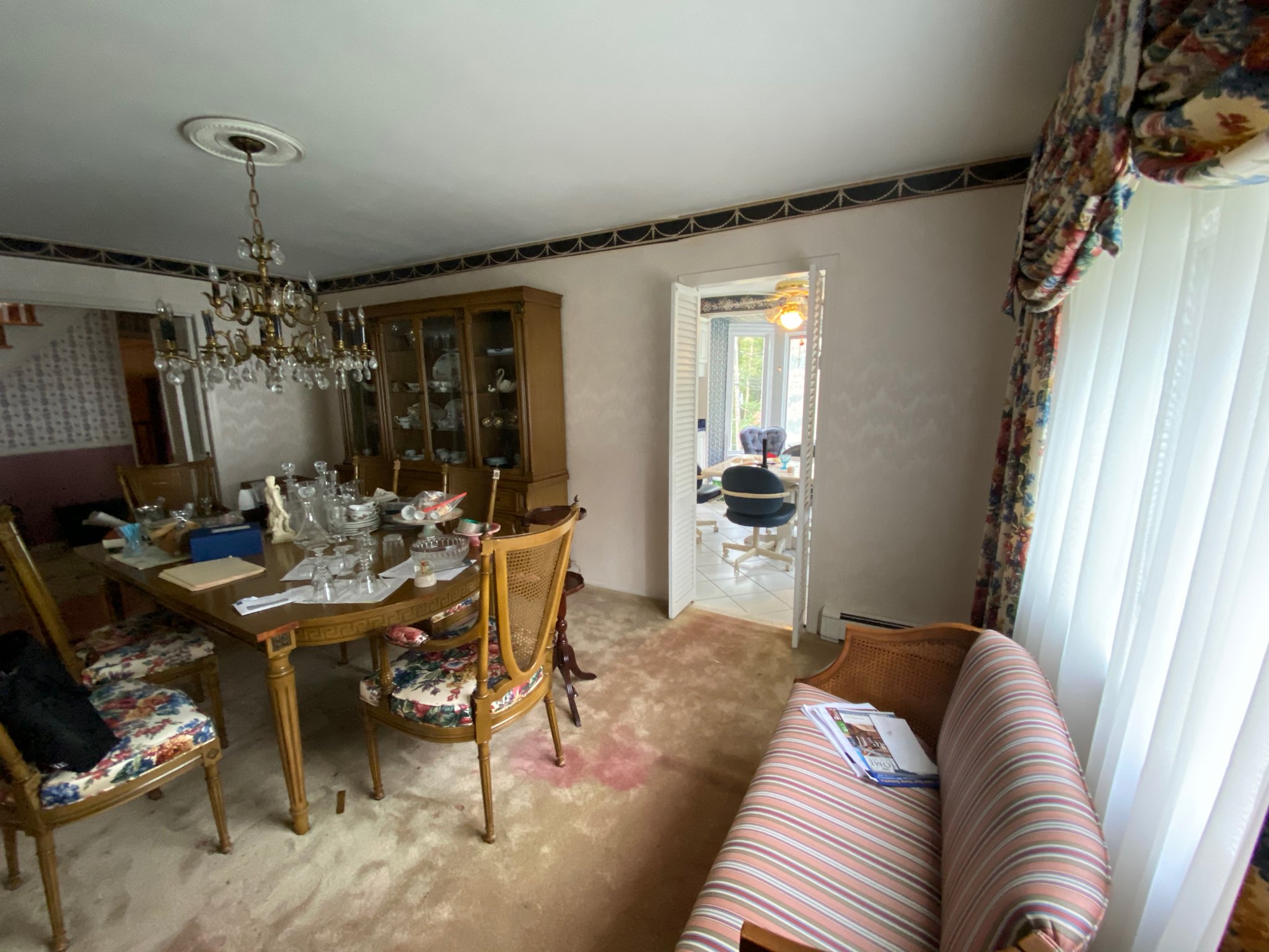 3b 2FB81F3C-DCE6-4B32-BF0F-4BC1E18AC27A.jpeg