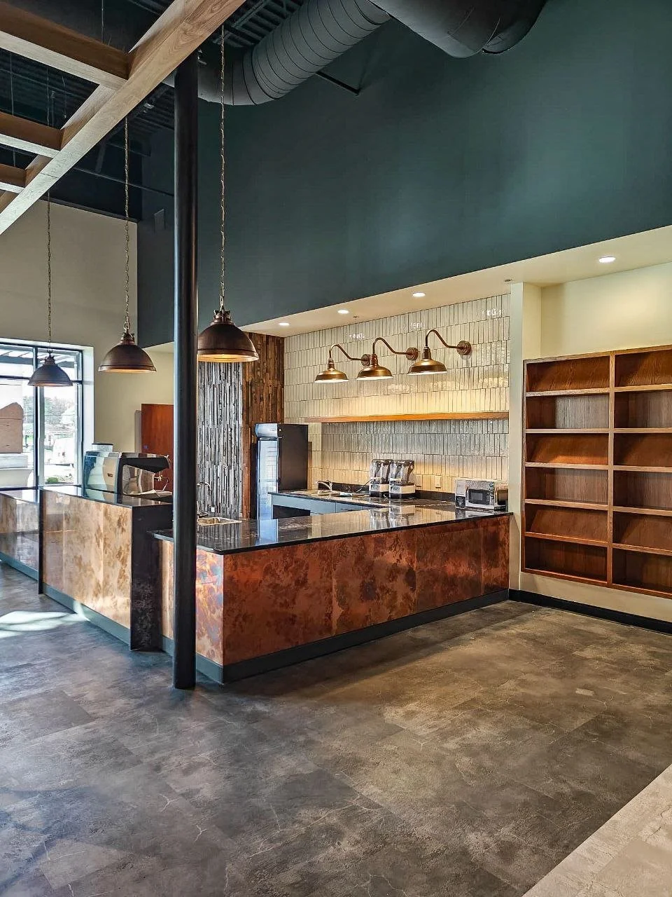 photo_2024-03-12_15-47-01 (2).jpg