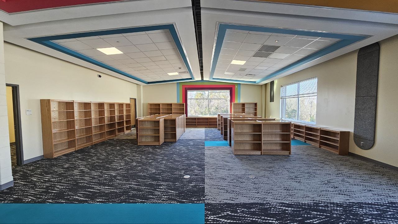 photo_2025-12-12_14-05-33 (2).jpg