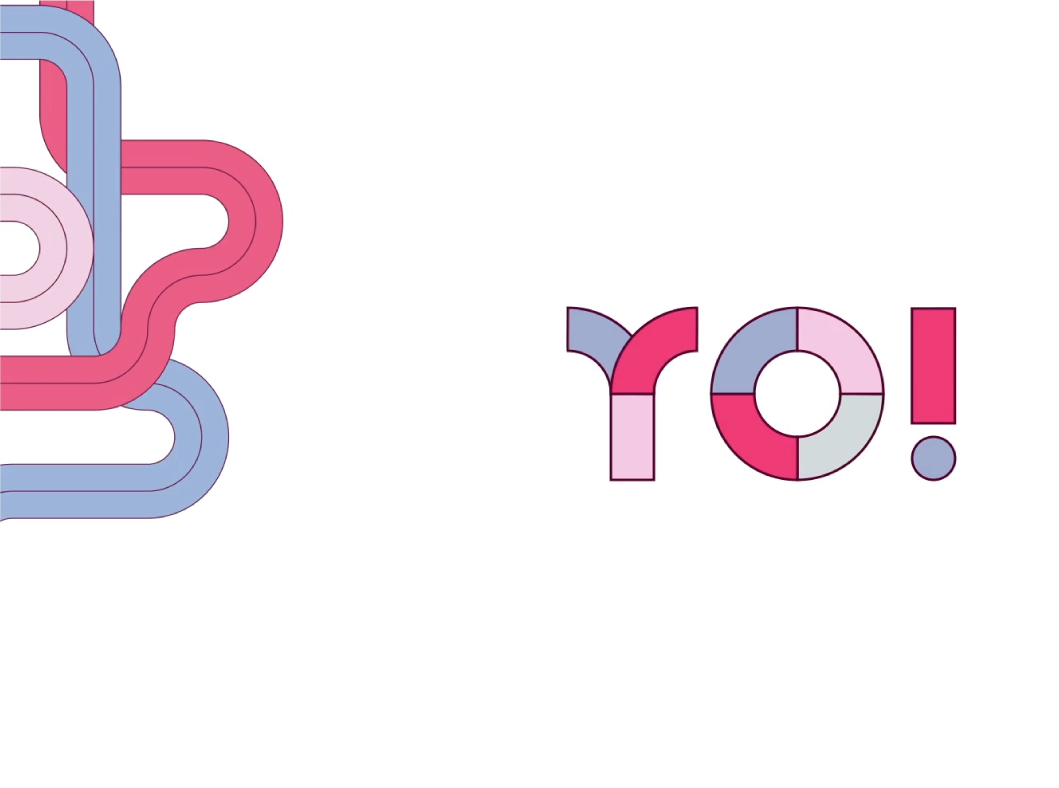 2019.screen_02.png