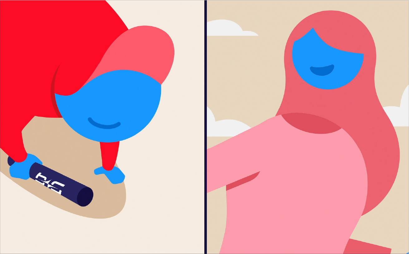 BS.screenshot_04.png