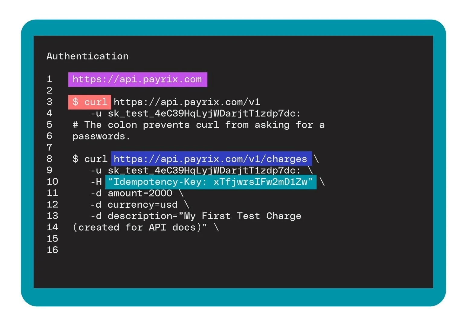 Payrix.LAUNCH21.final_01+%280-00-23-12%29.jpg