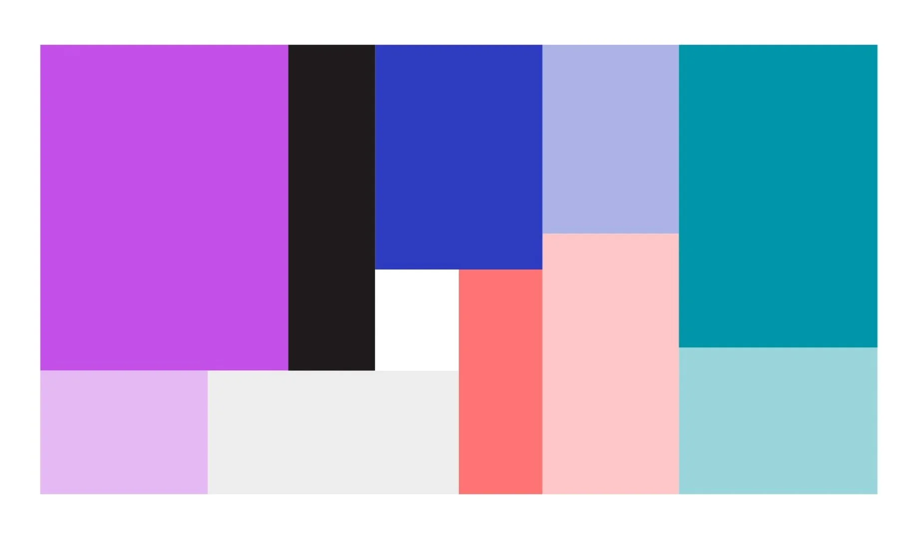 Payrix.LAUNCH21.final_01+%280-00-24-15%29.jpg