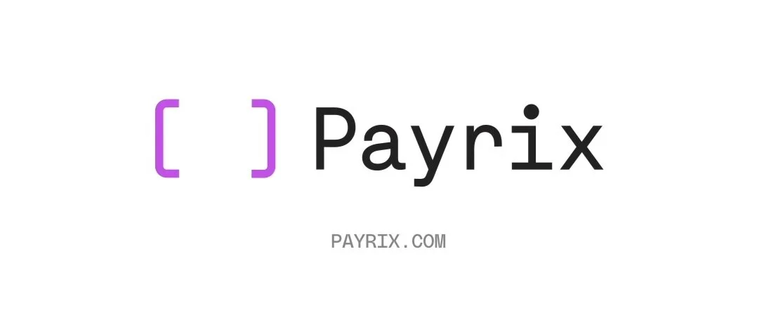 Payrix.LAUNCH21.final_01+%280-00-55-02%29.jpg