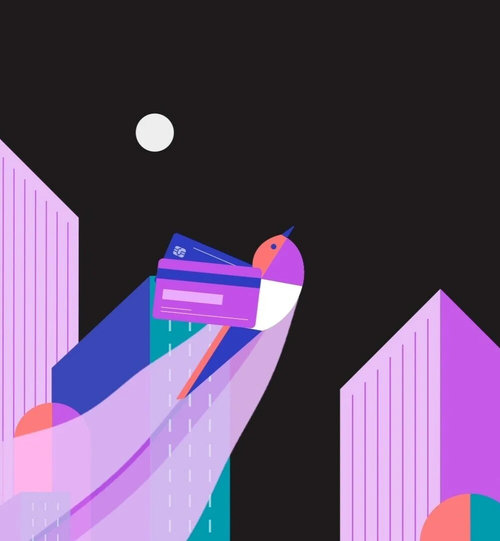 Payrix.LAUNCH21.final_01%2B%25280-00-28-20%2529.jpg