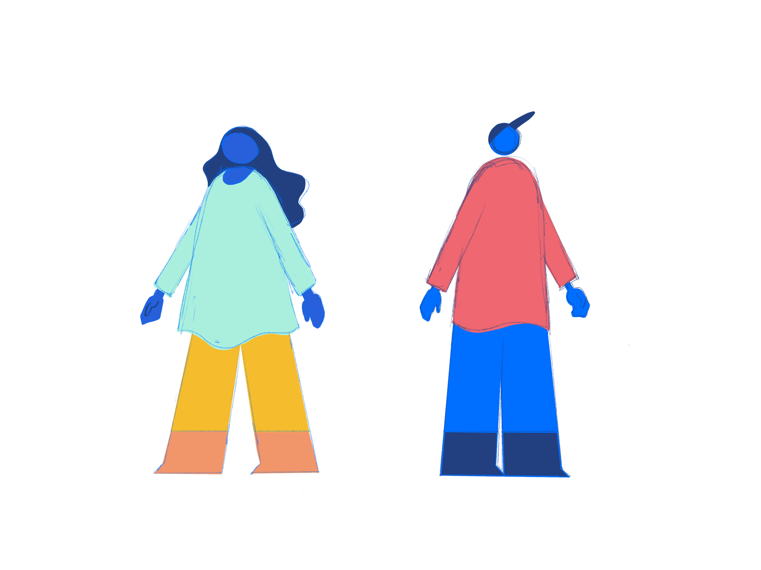 Untitled-Artwork 1.png