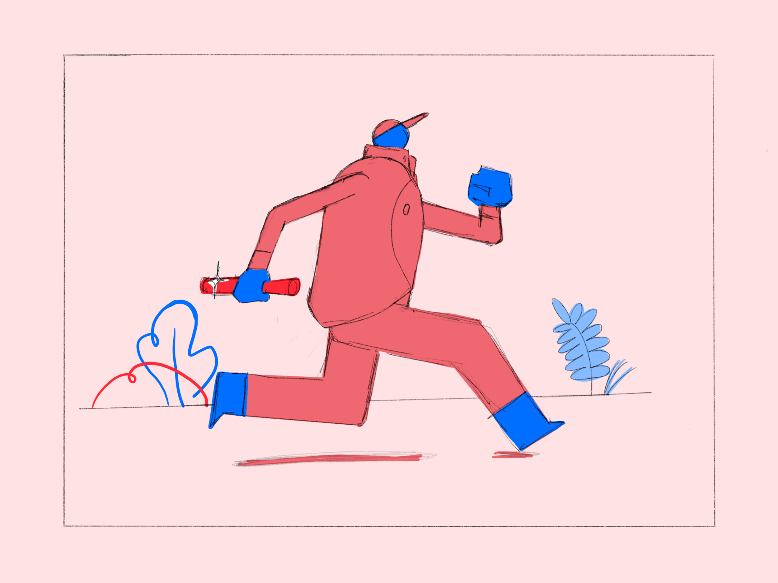 Untitled-Artwork 3.png