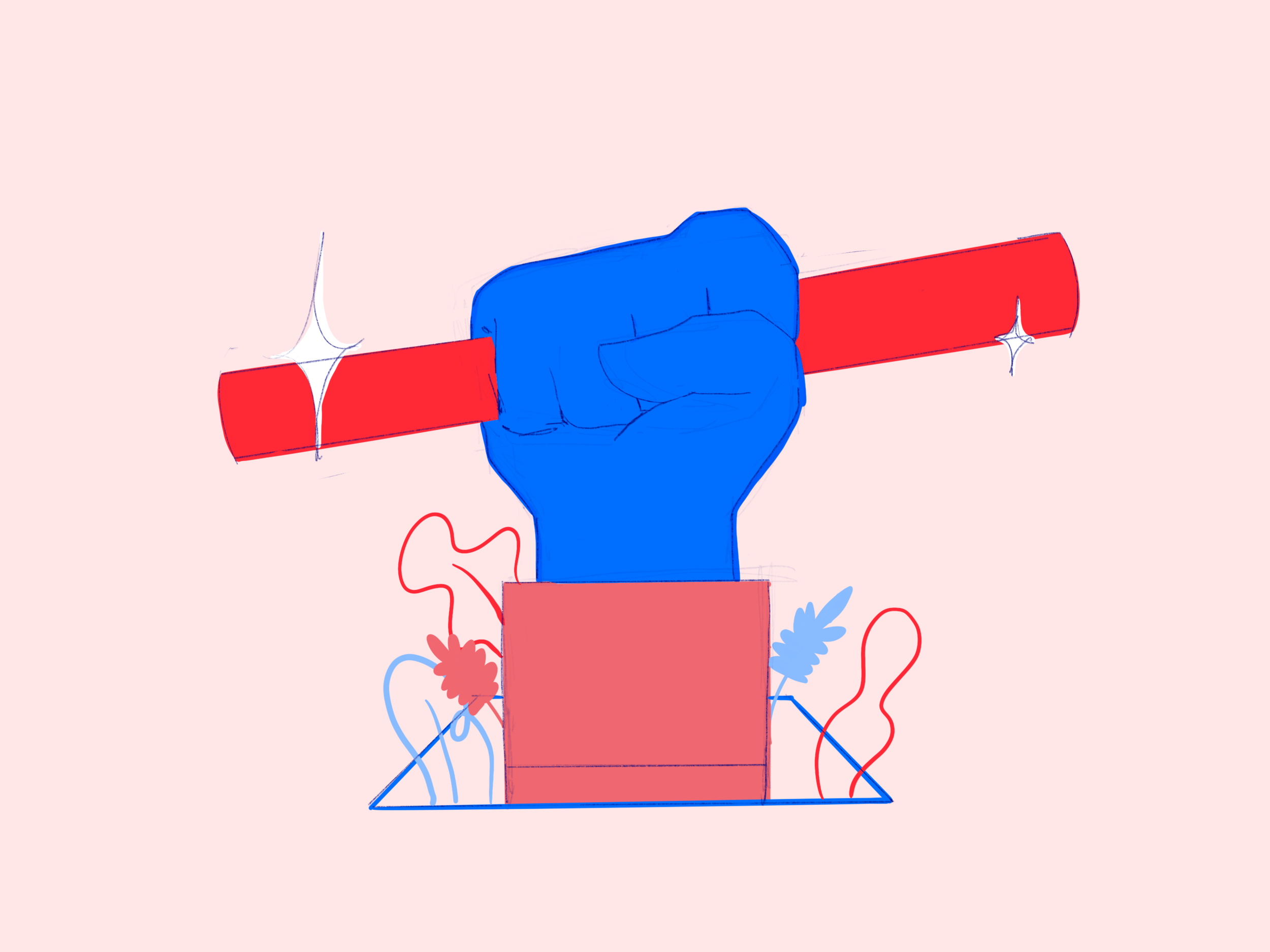 Untitled-Artwork 2.png