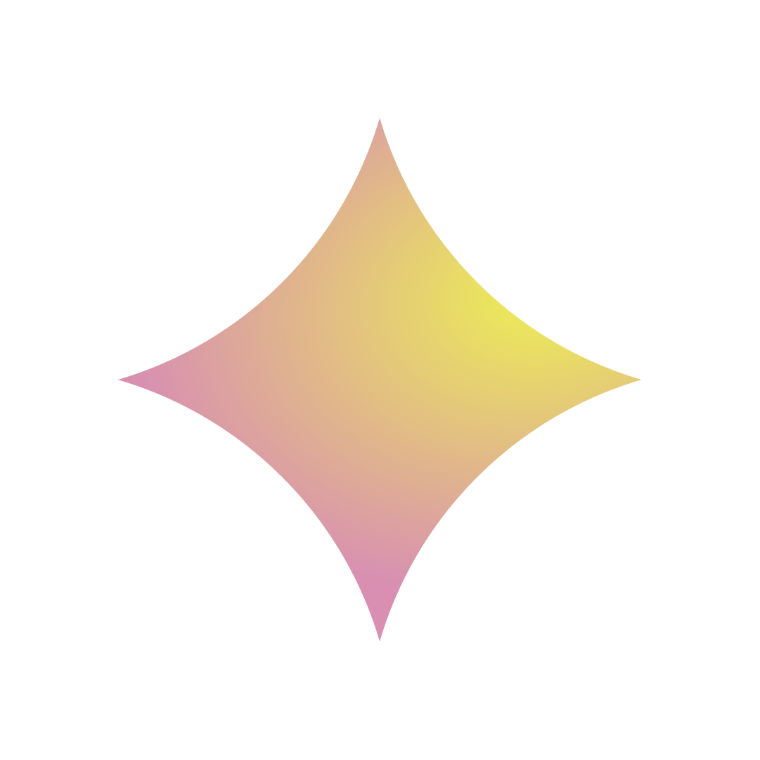RM2021.Gradient_eye_01.v1.png
