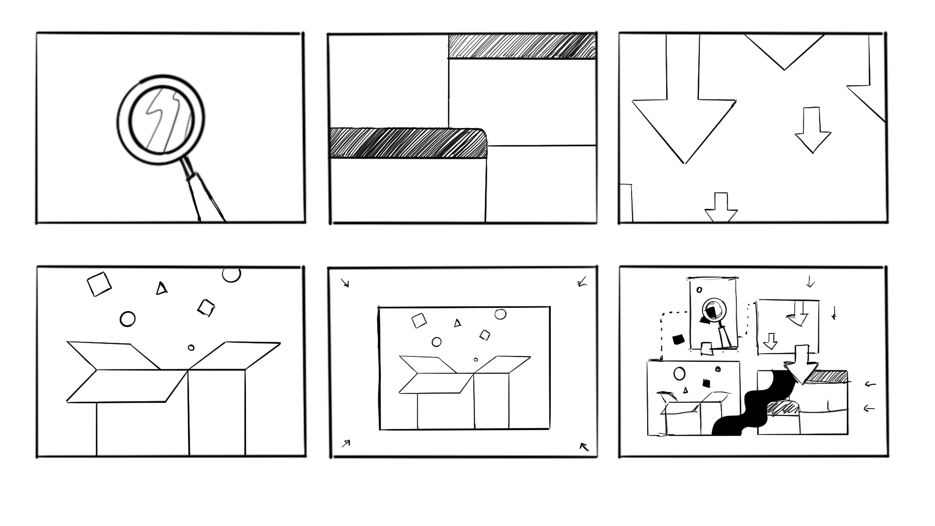 Celopay-Thumbnail-1.png