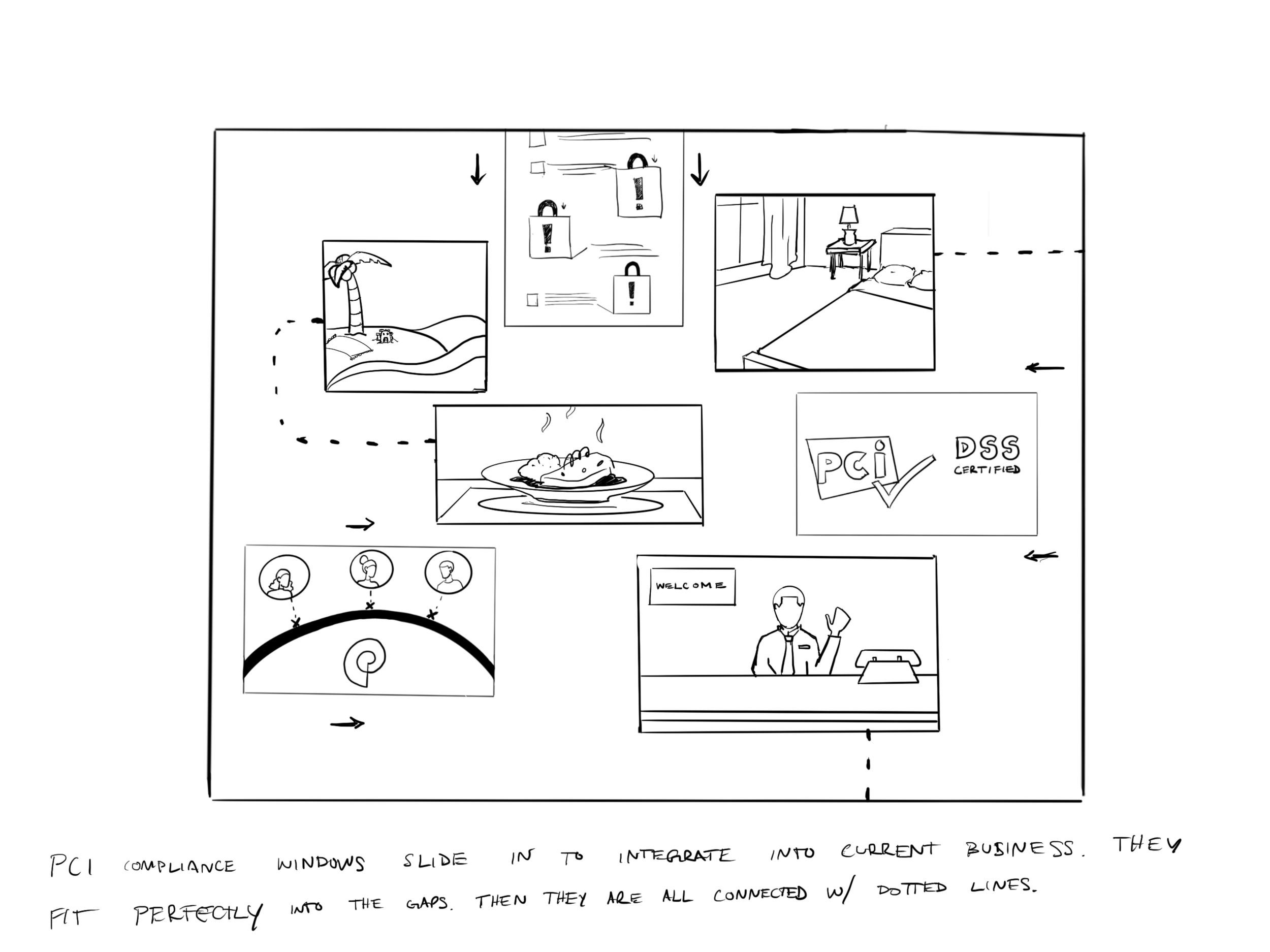 Celopay-Thumbnail-2.png