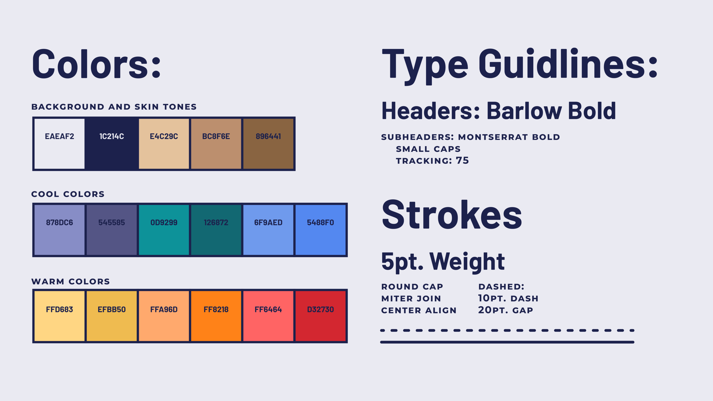 Celopay.style_guide_01.v1.png