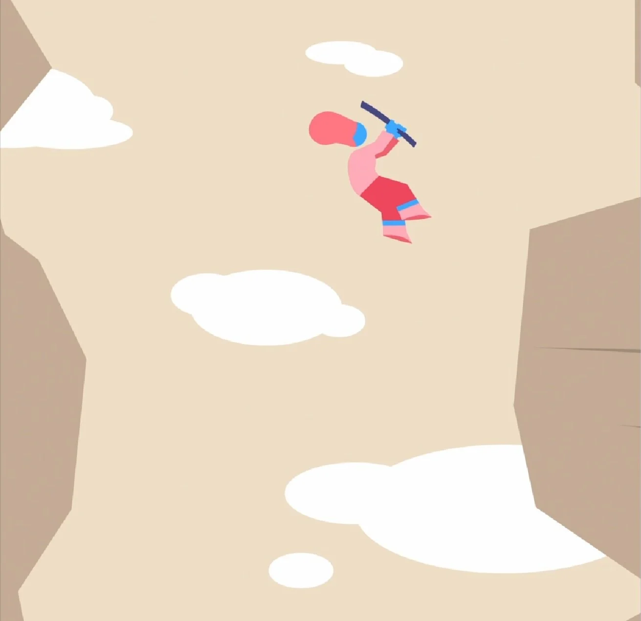 BS.screenshot_06.jpg