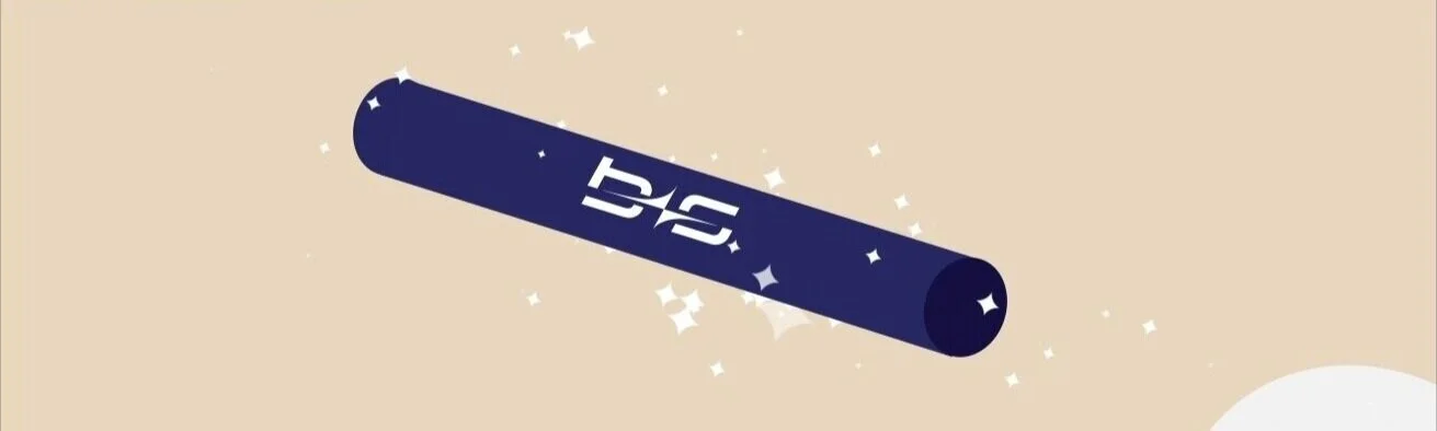BS.screenshot_10.jpg