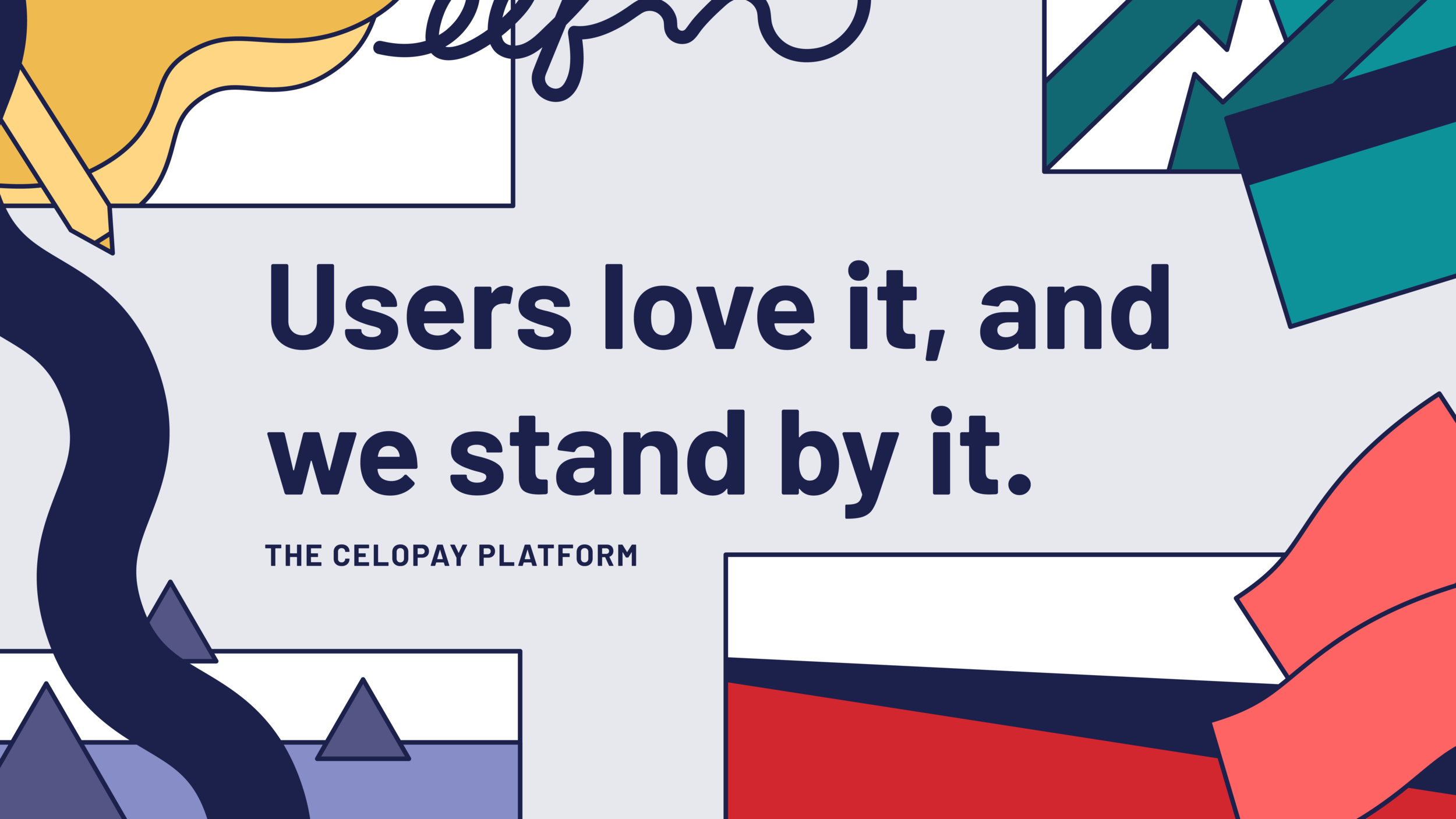 Celopay.screen_04.v2.png