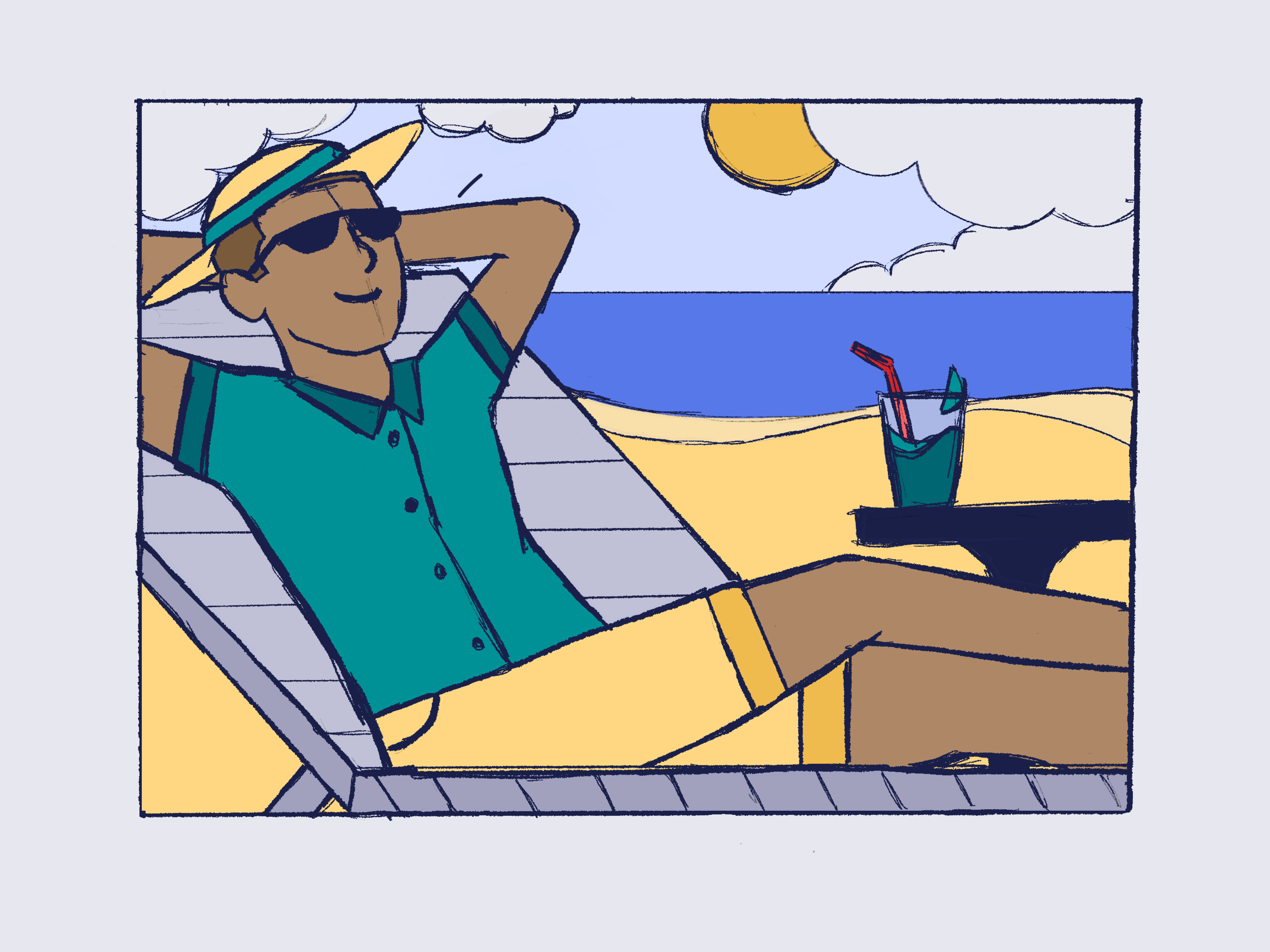 Celopay.character_04.man_beach.v2.png