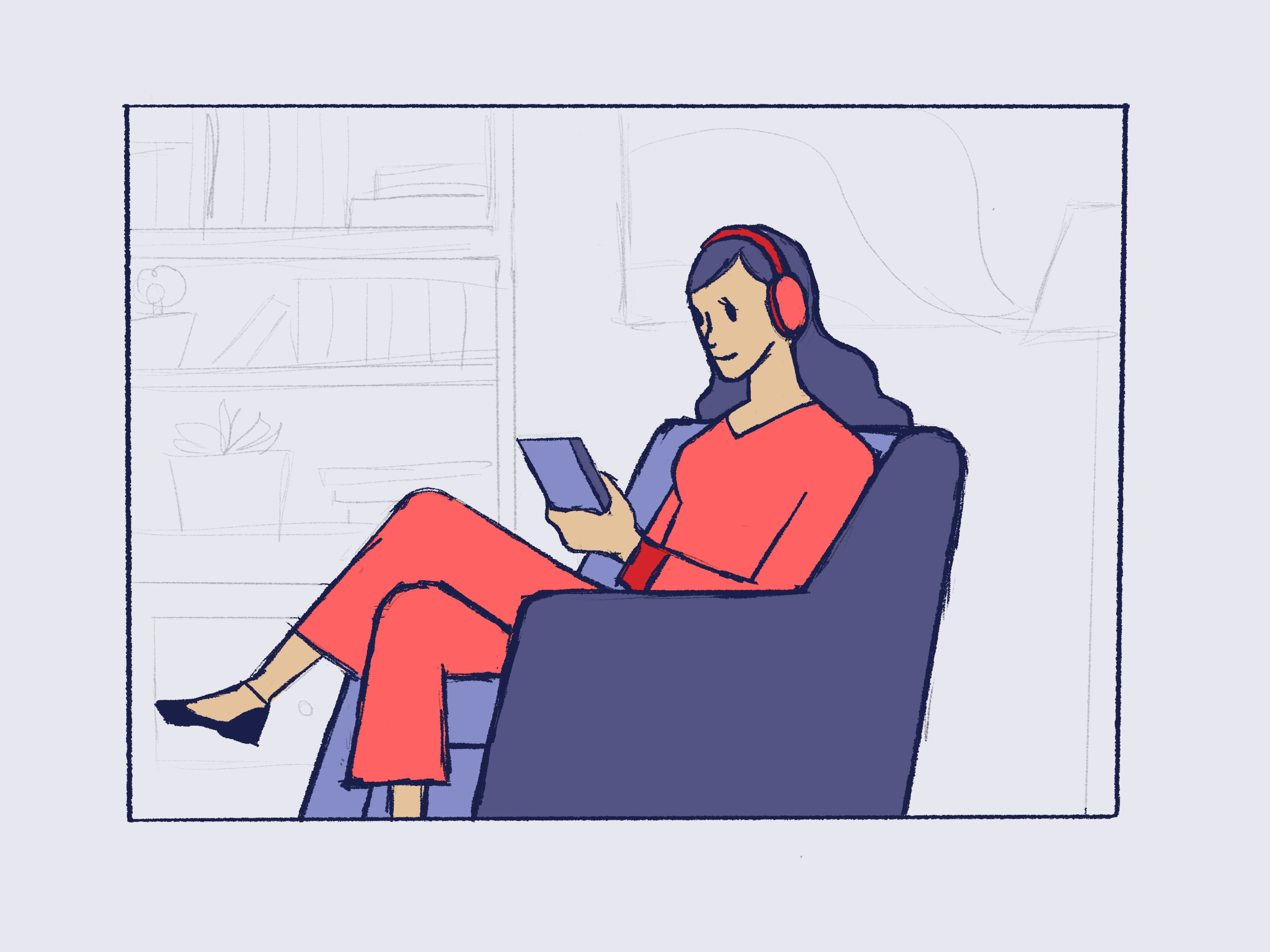 Celopay.character_03.woman_chair.v2.png