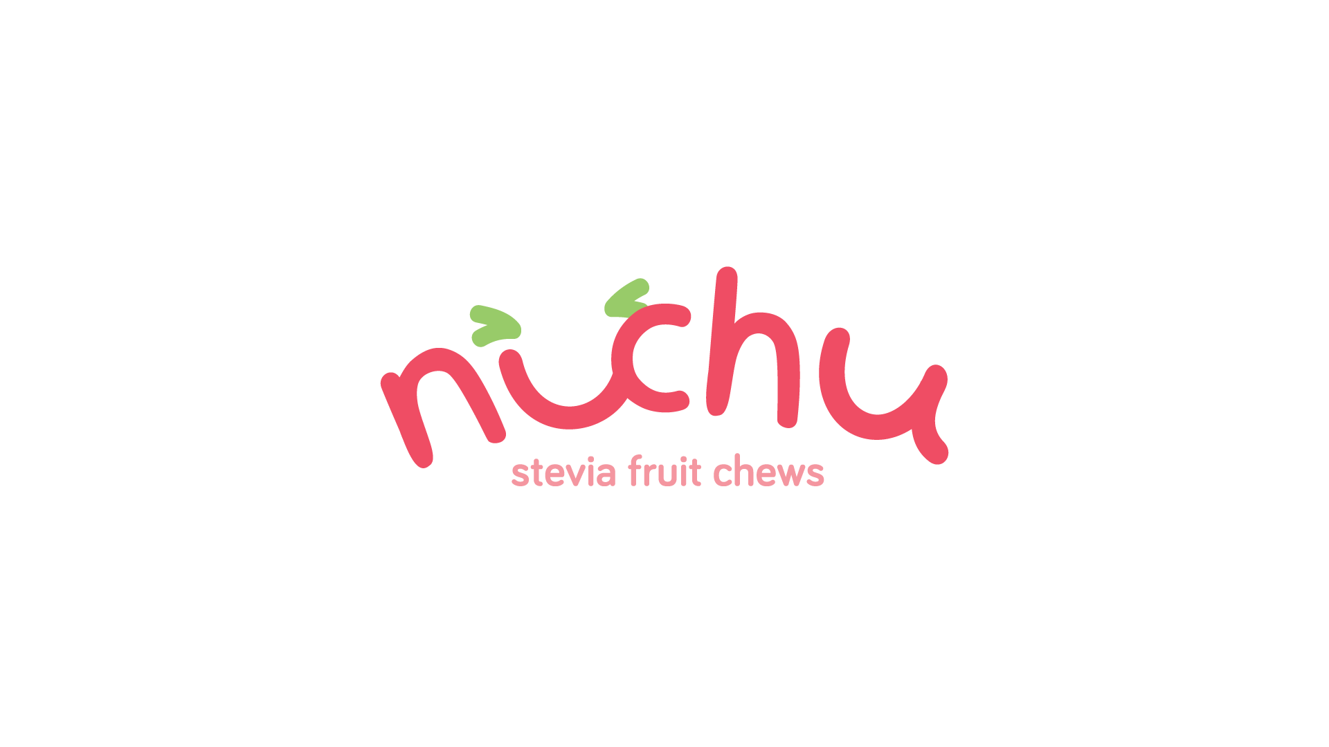 Nuchu.logo_alpha.png