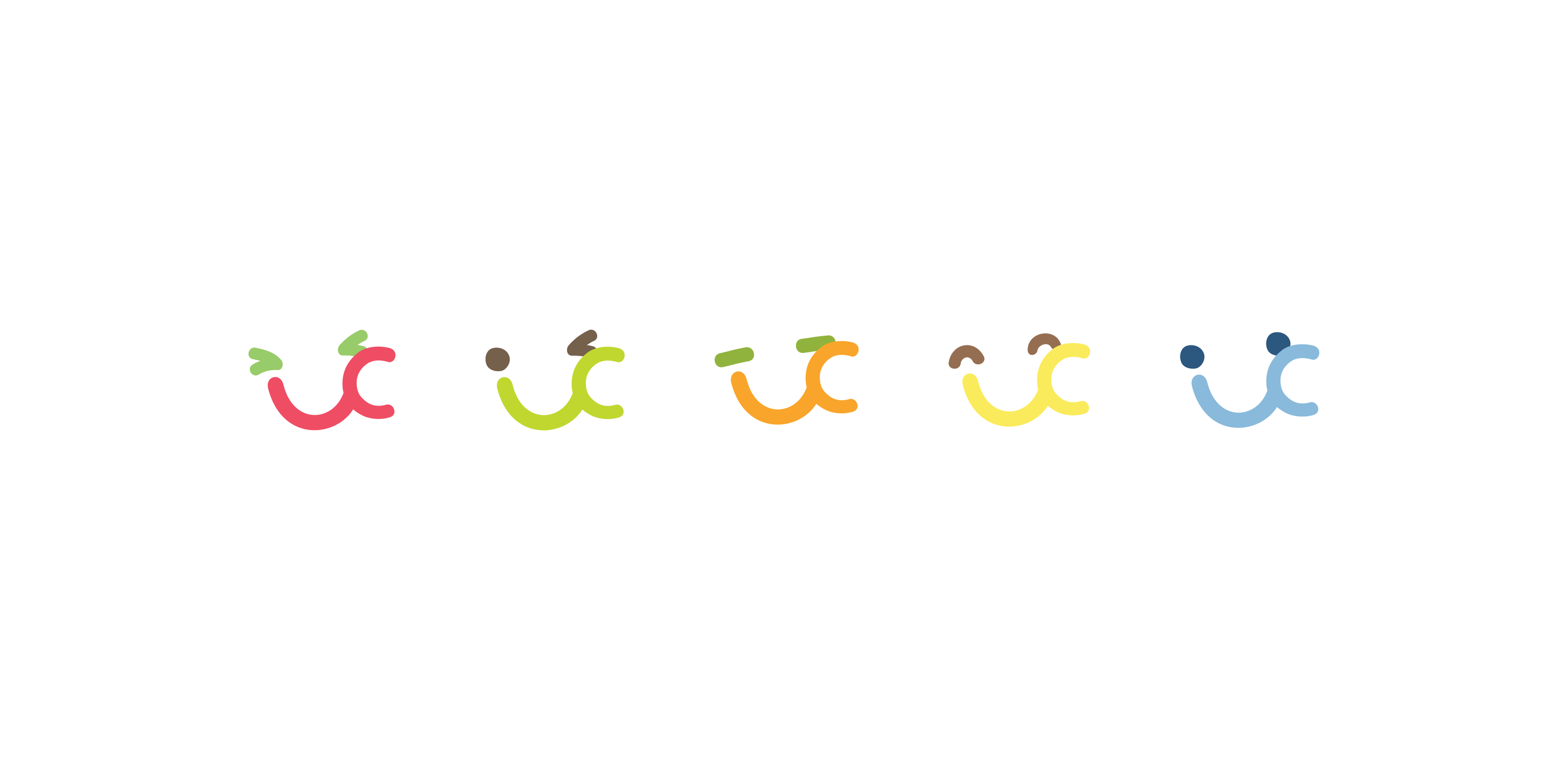 Nuchu_Mod.png