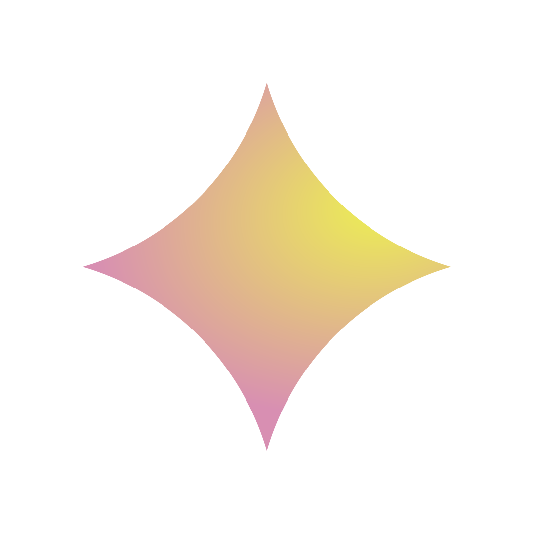 RM2021.Gradient_eye_01.v1.png