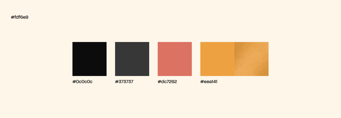 DVI2021.Color.png