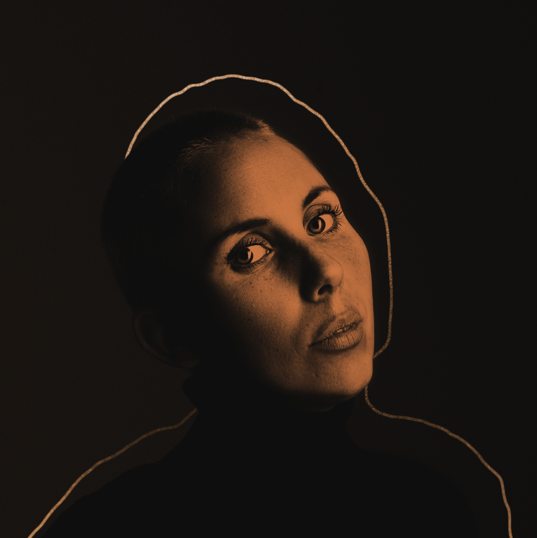 image_treatment_02.v2.png