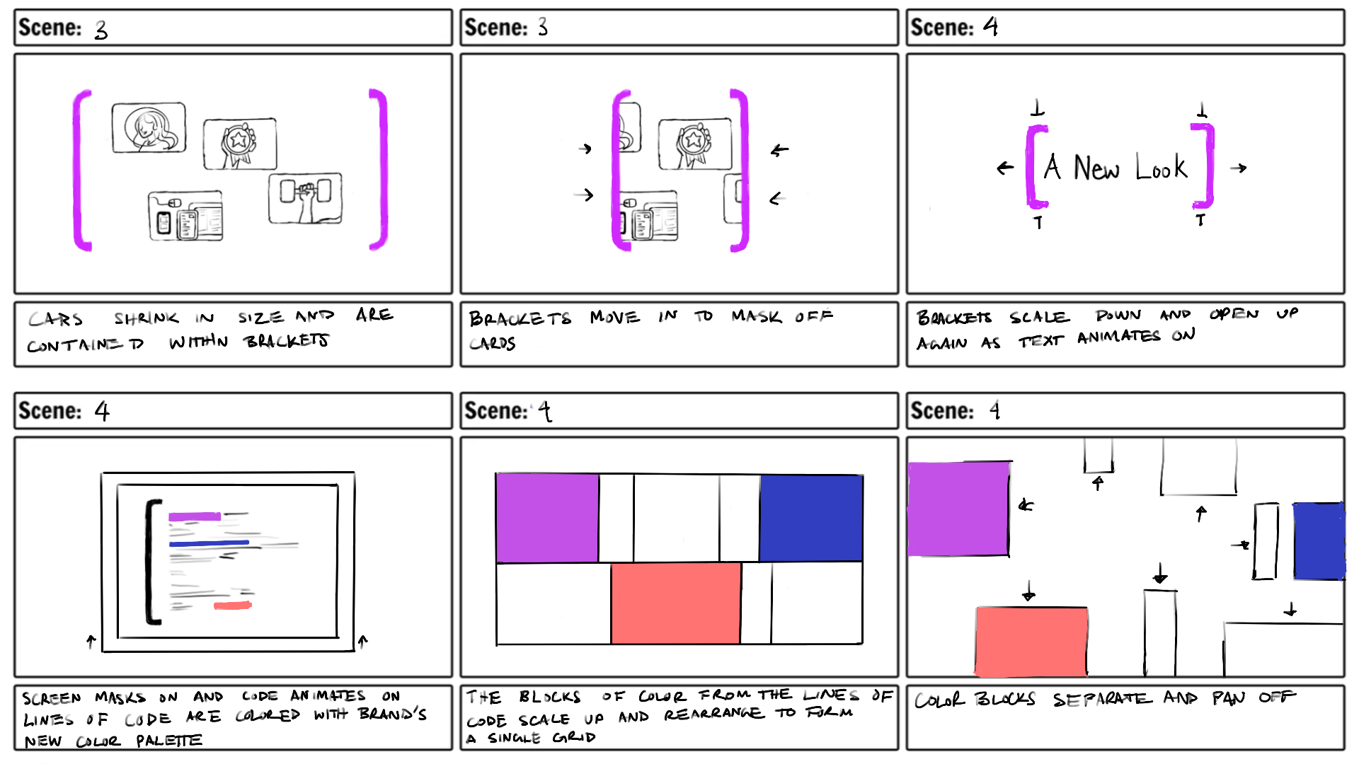 Payrix.SIZZLE21.screen_02.png
