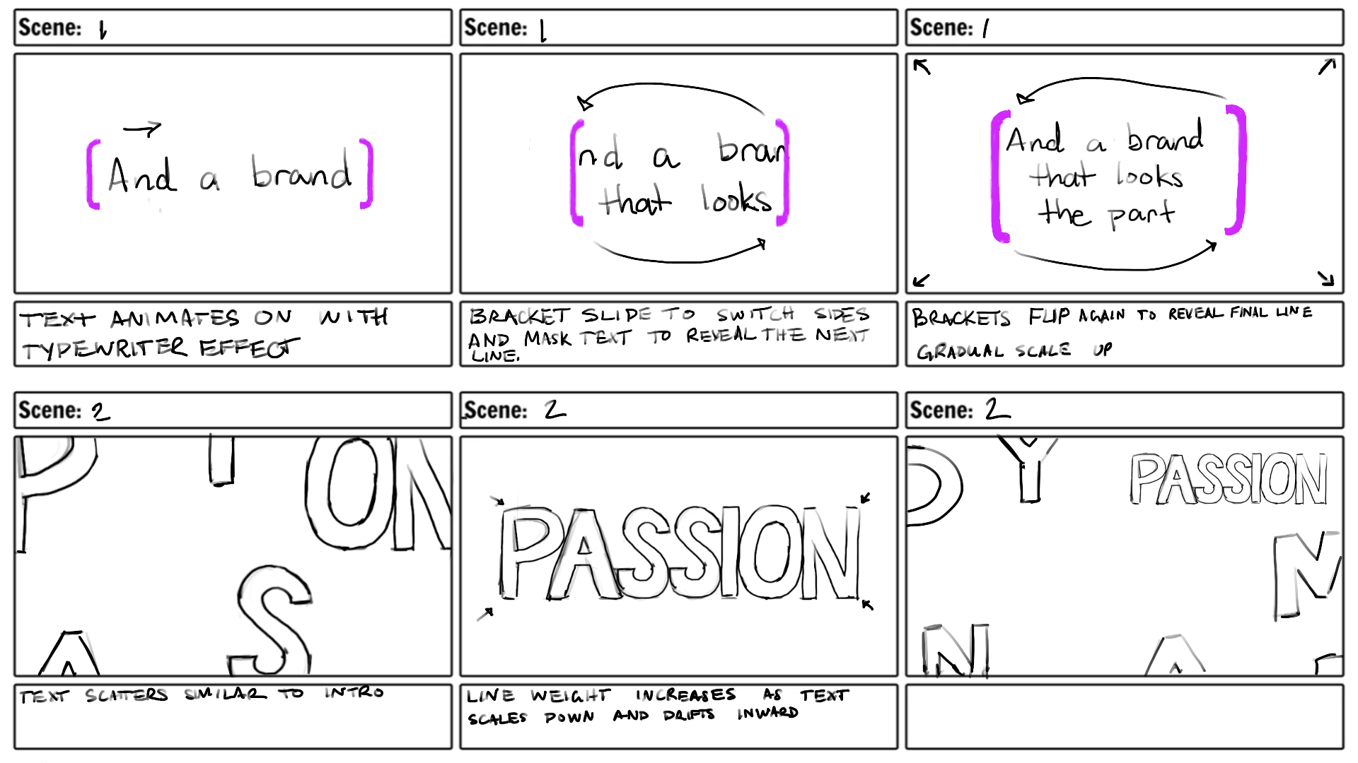 Payrix.SIZZLE21.screen_03.png