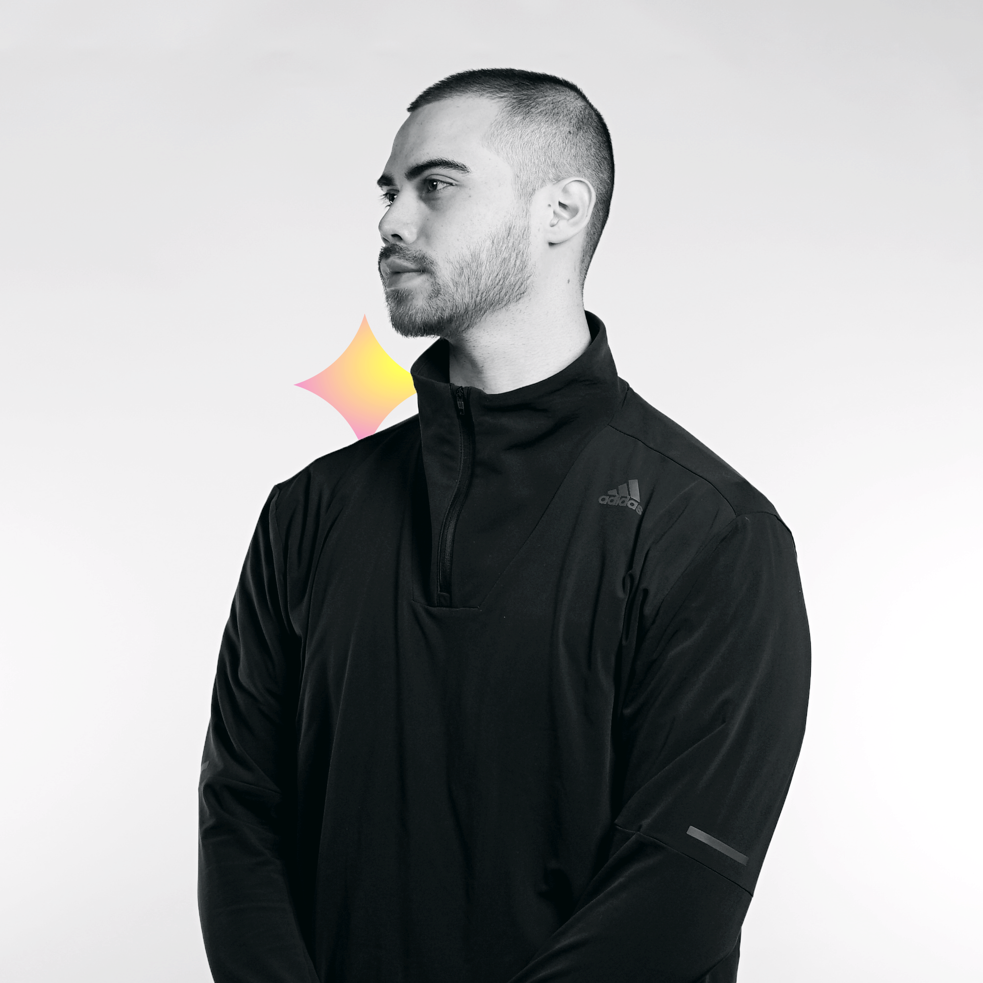 RM2021.portrait_01.1-1.png