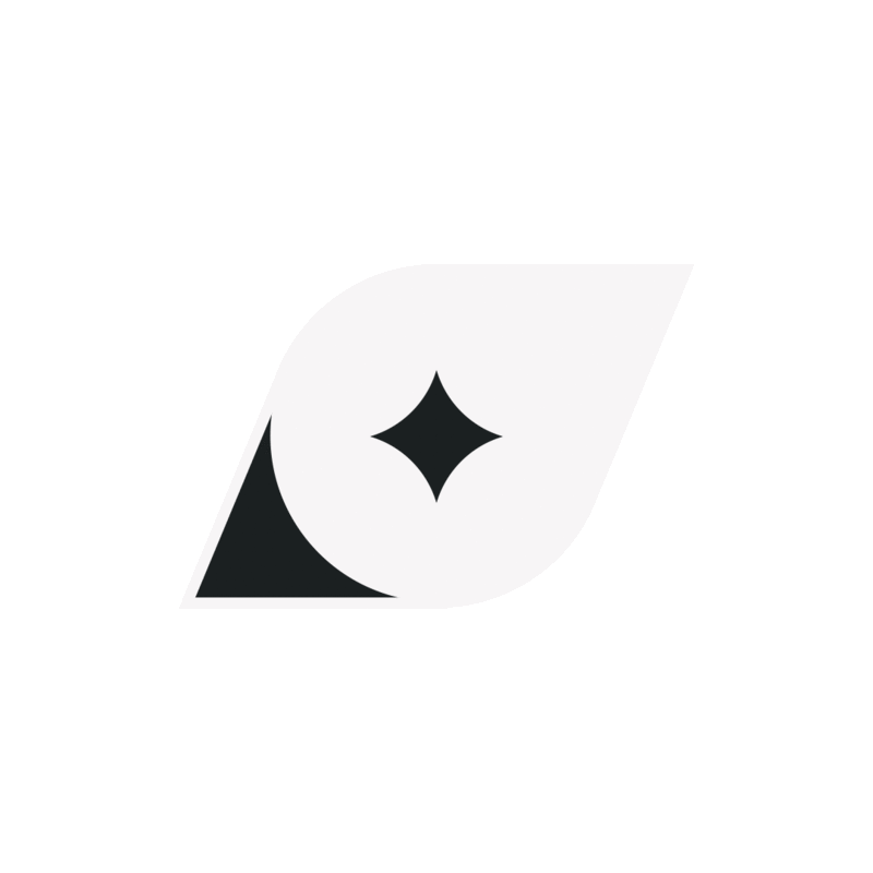 RM2021_logo_animation_01_eye_2.gif