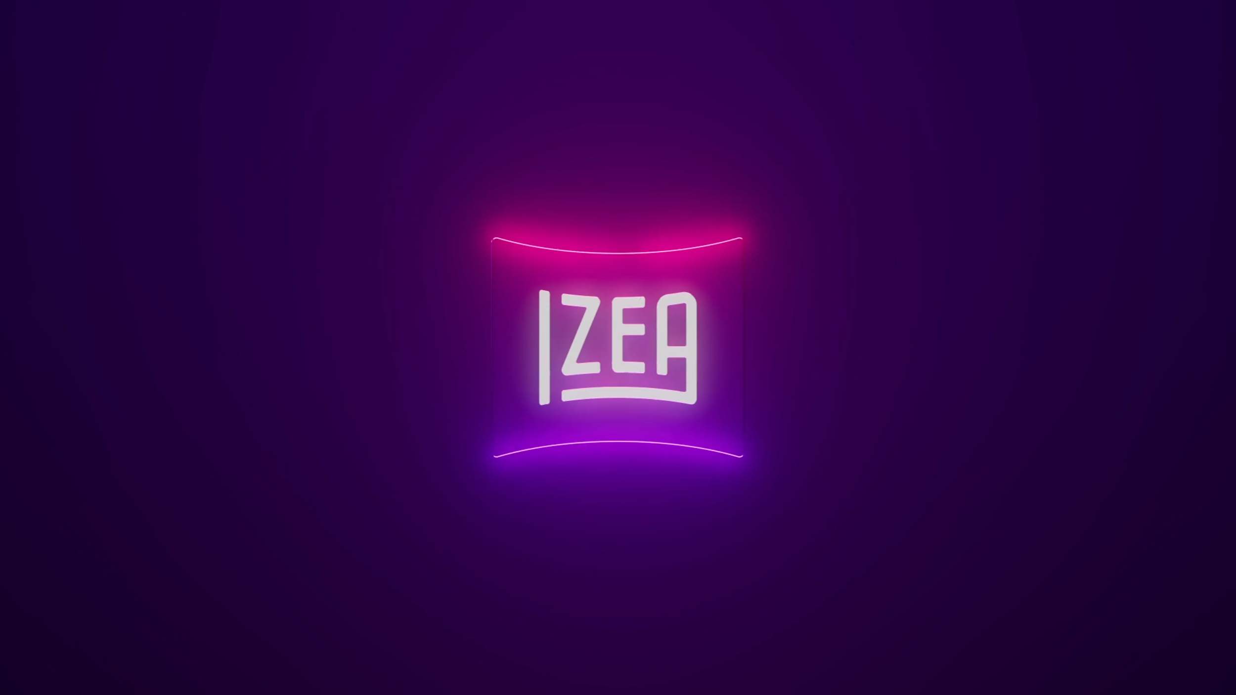 IZEA