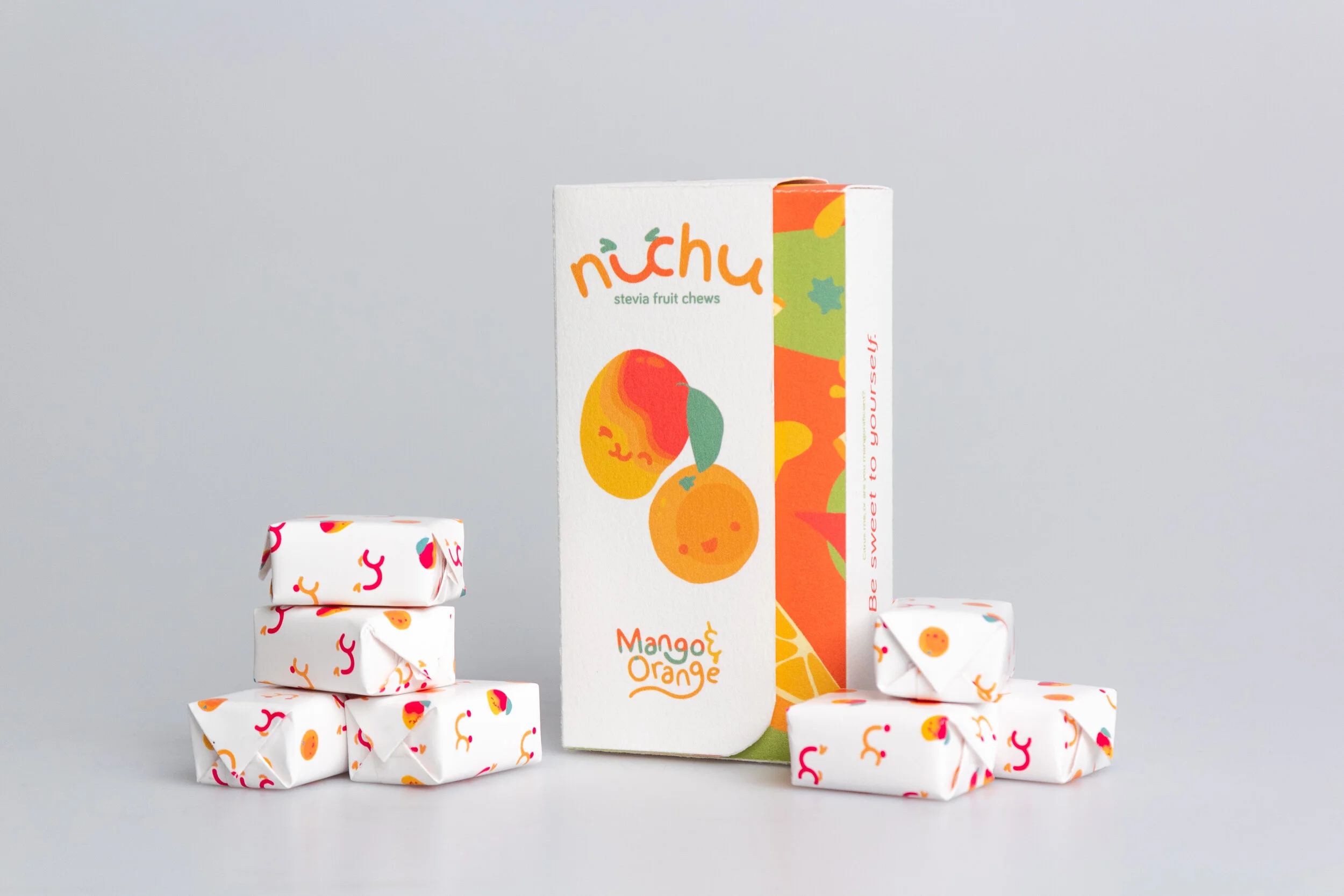 Nuchu Comp-12.jpg