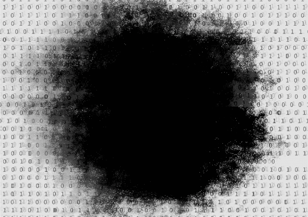 RK.screen_06.png