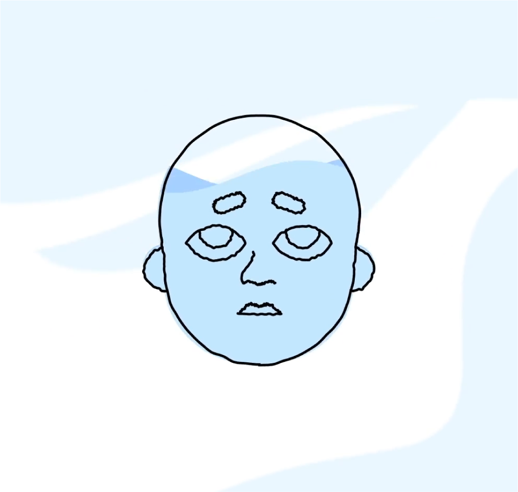 2019.screen_04.png