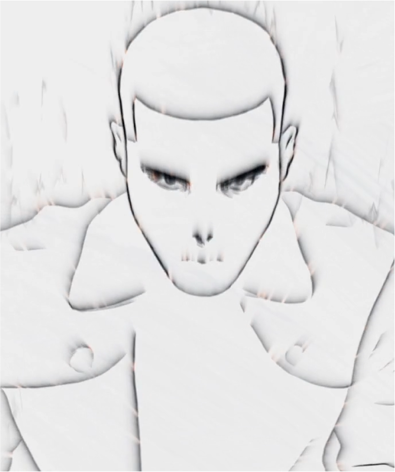 F451.screen_04.png