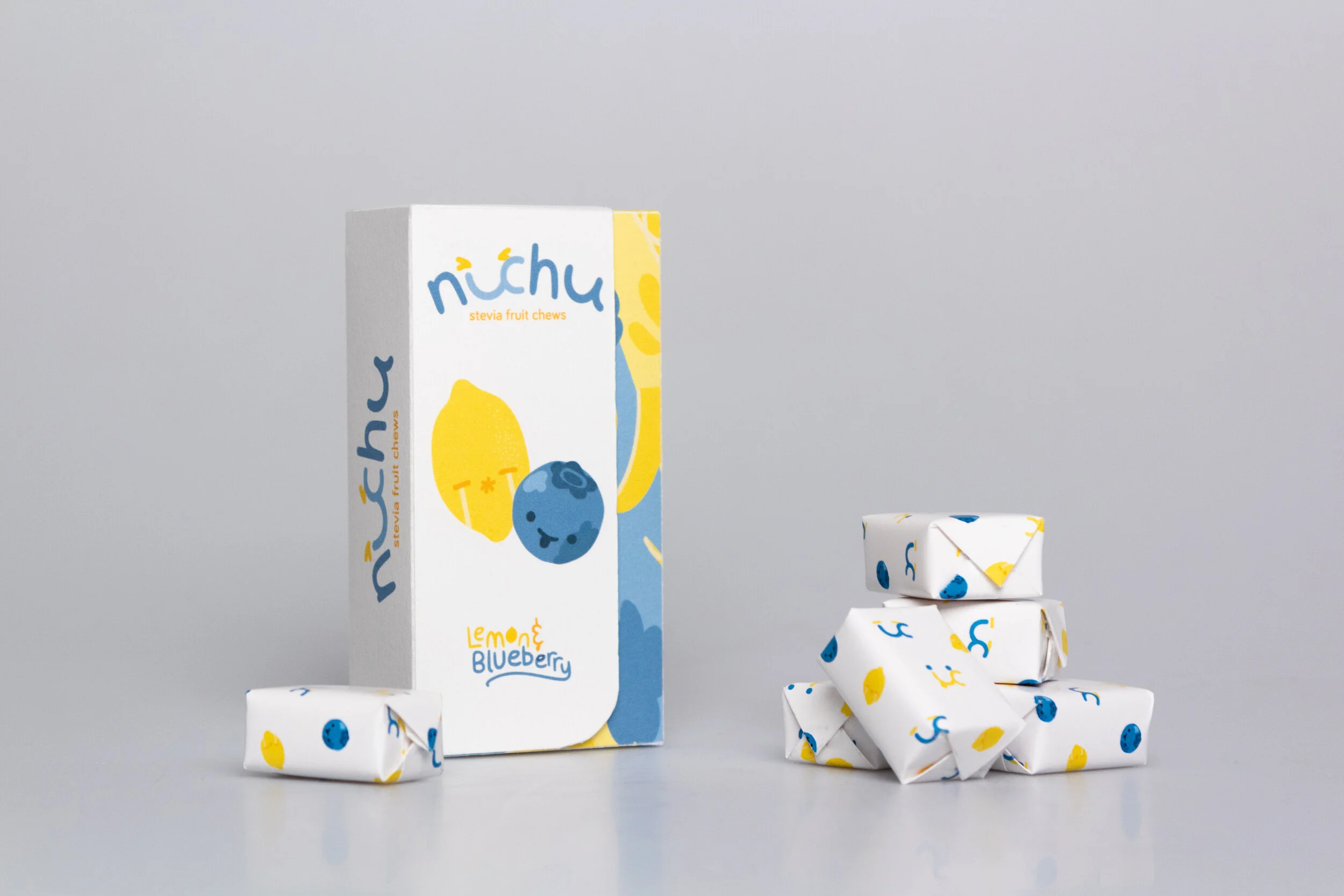 Nuchu Comp-9.jpg