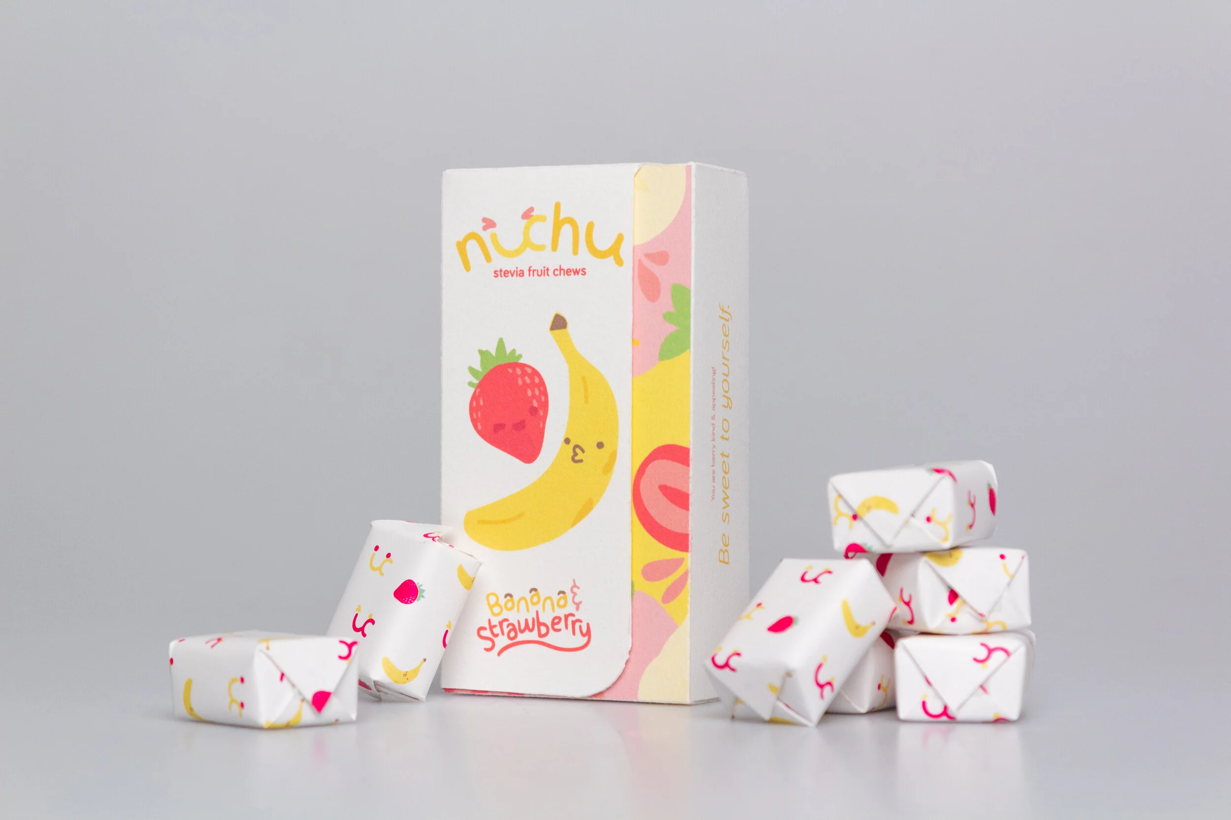 Nuchu Comp-10.jpg