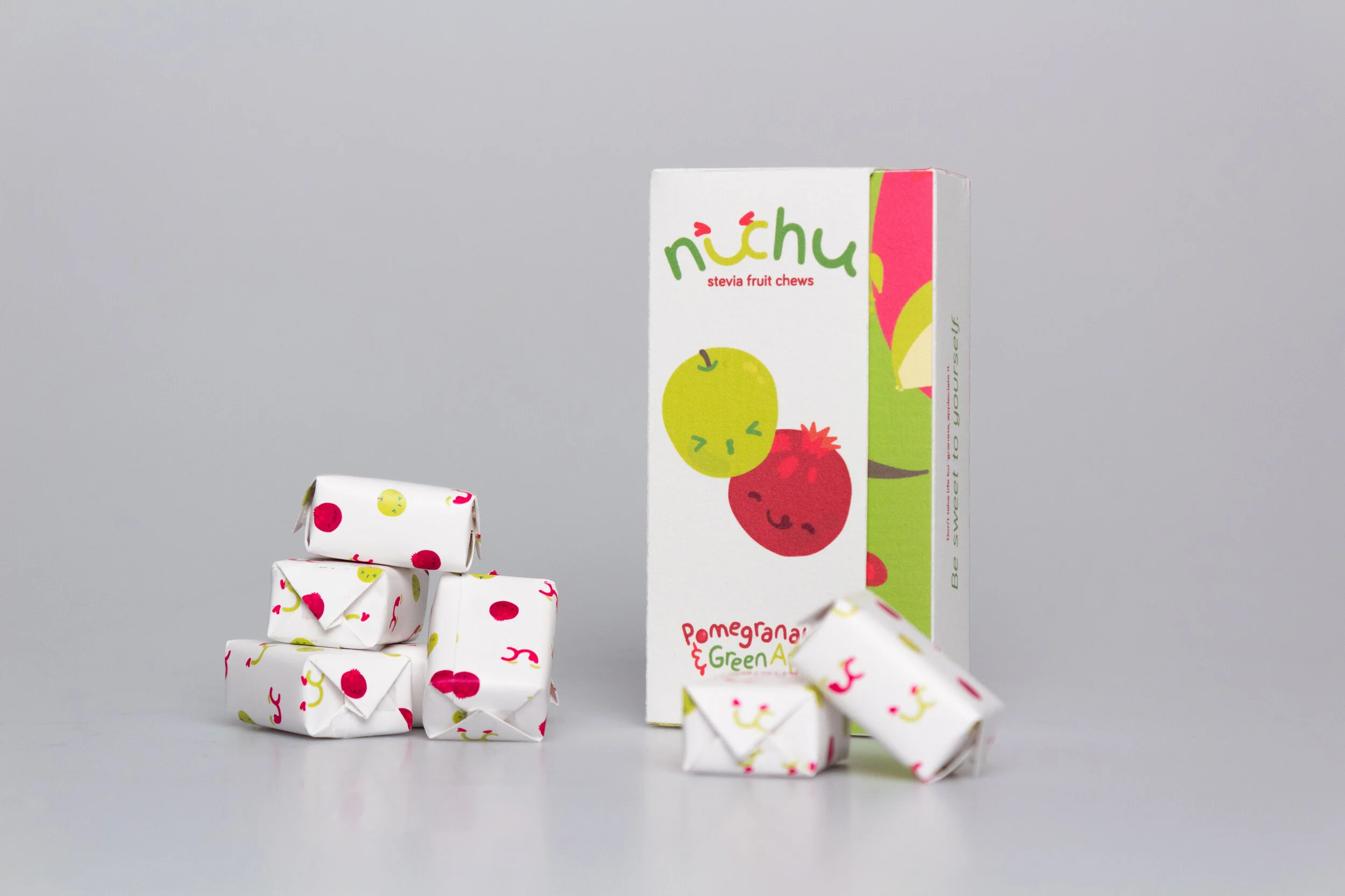 Nuchu Comp-13.jpg