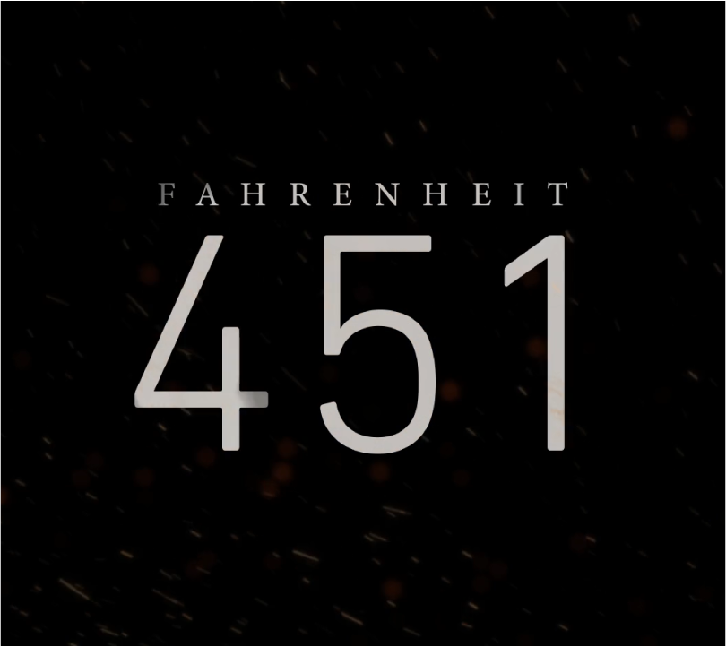 F451.screen_02.png