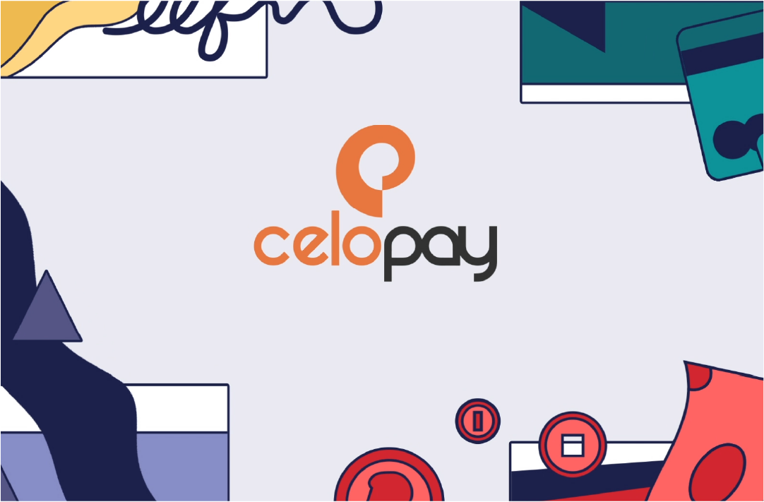 Celopay.screen_06.png