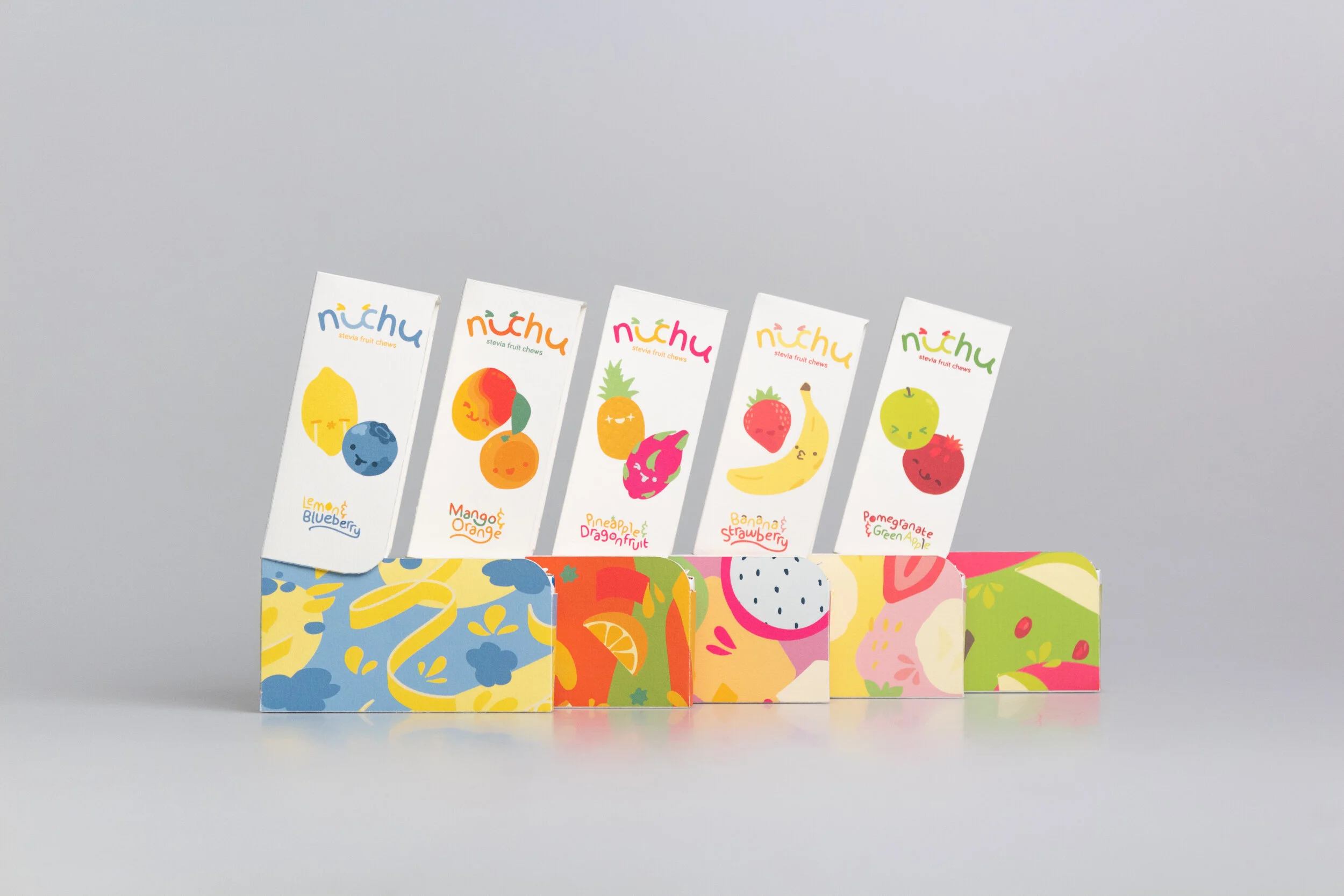 Nuchu Comp-6.jpg