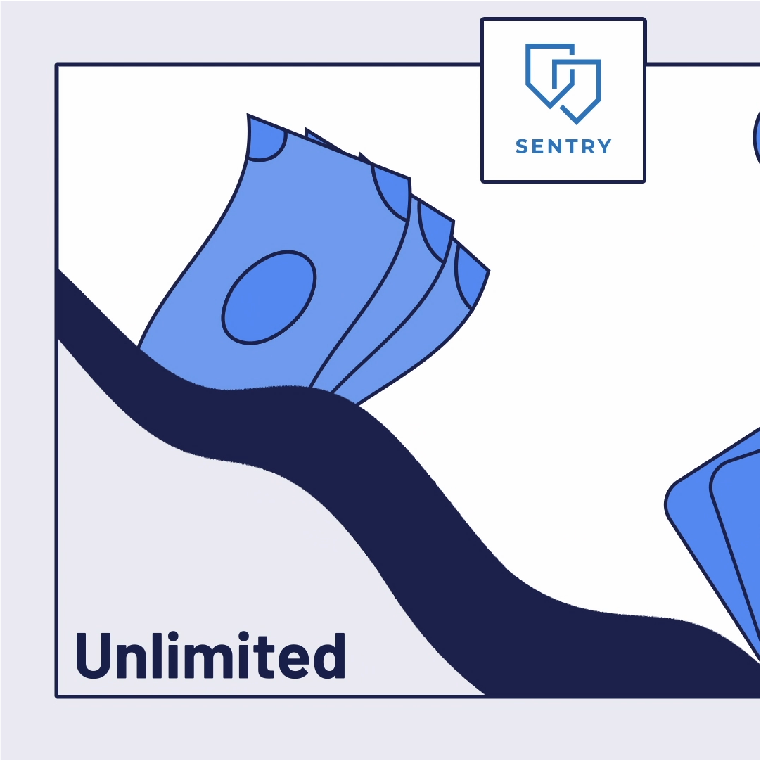 Celopay.screen_05.png