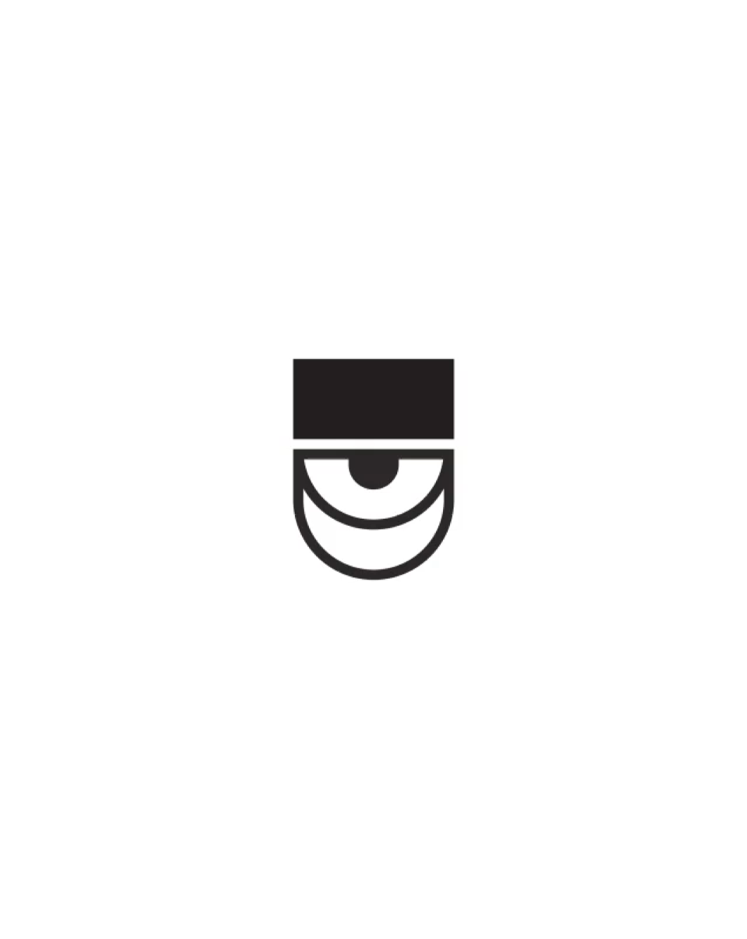 2019.screen_05.png