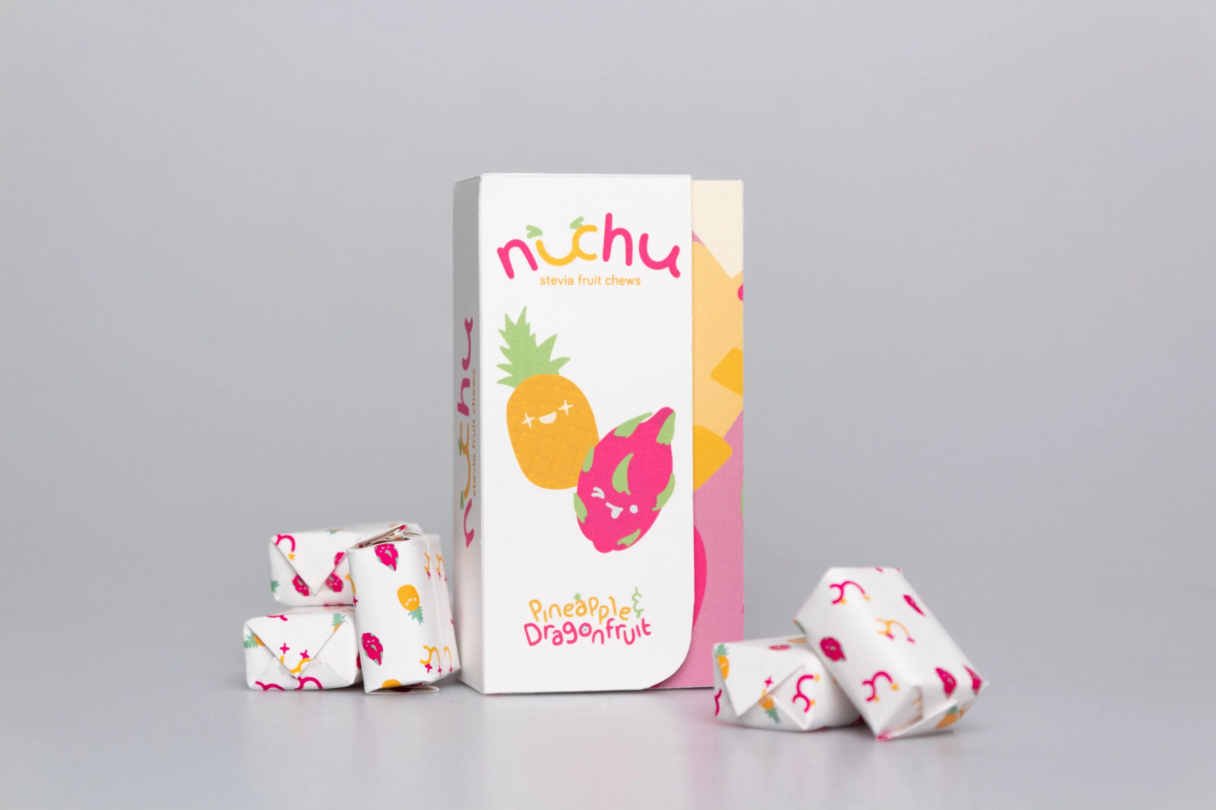 Nuchu Comp-11.jpg