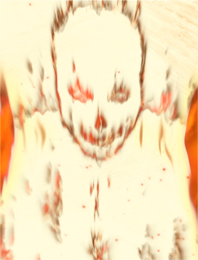 F451.screen_06.png