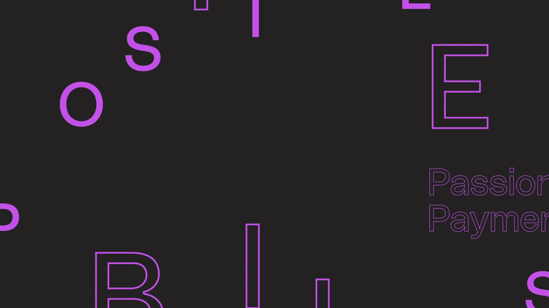 Payrix.screenshot_01.v1.png