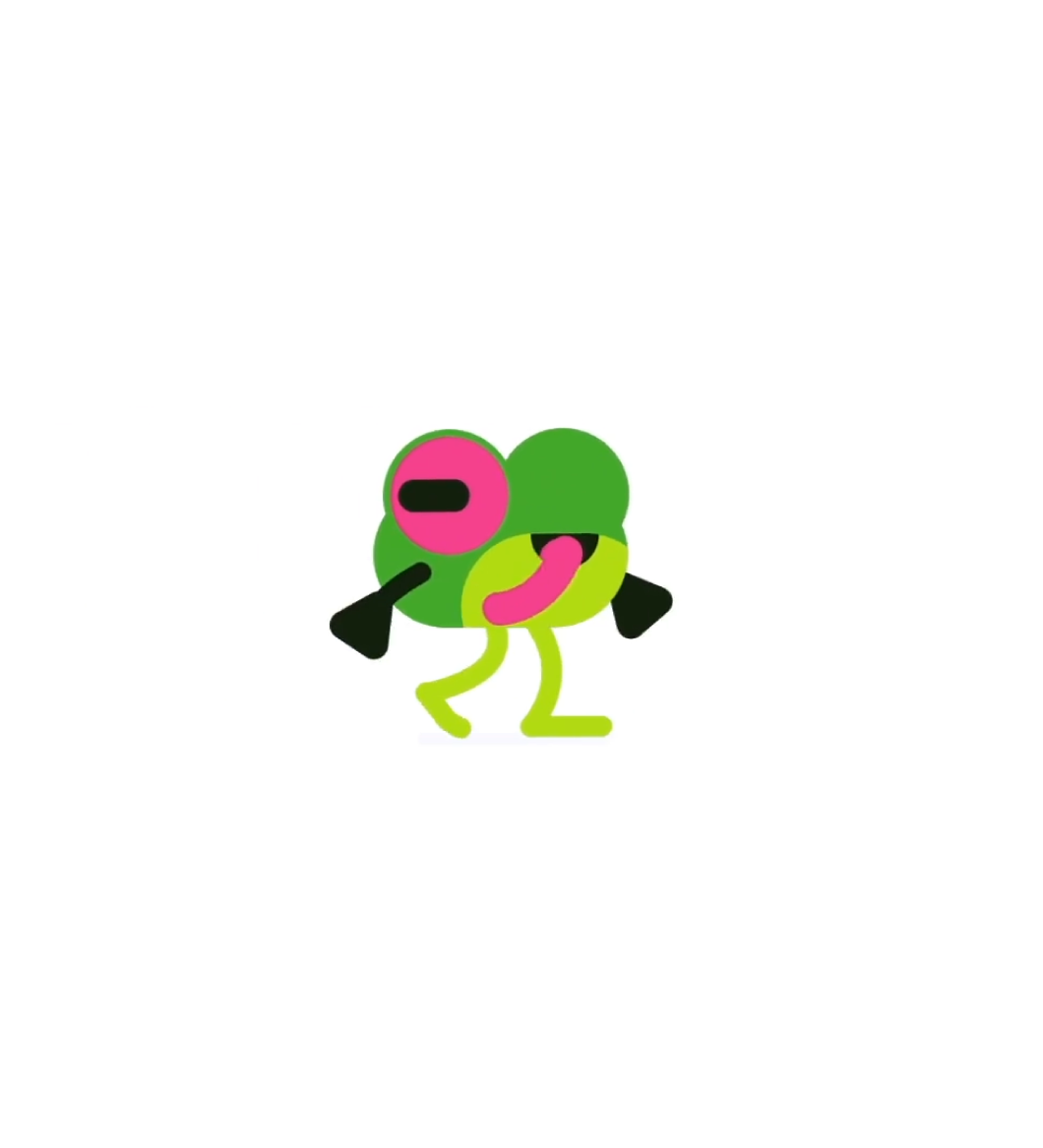 2019.screen_01.png