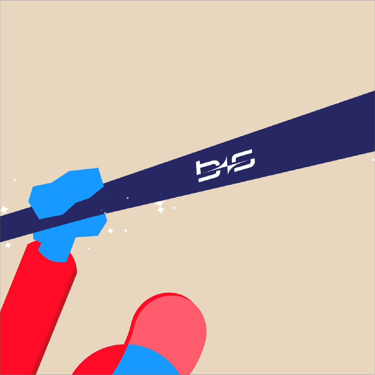 BS.screenshot_05.png